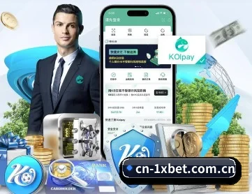 1xbet体育 APP | 1xbetsports